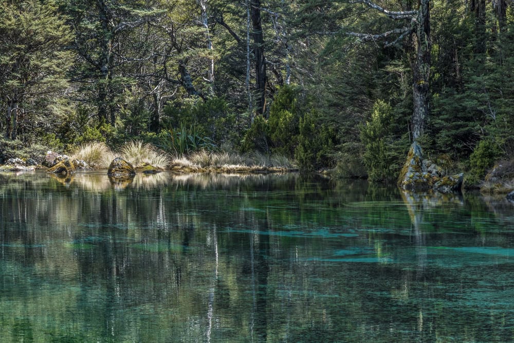 Photographic locations worth sweating for post image