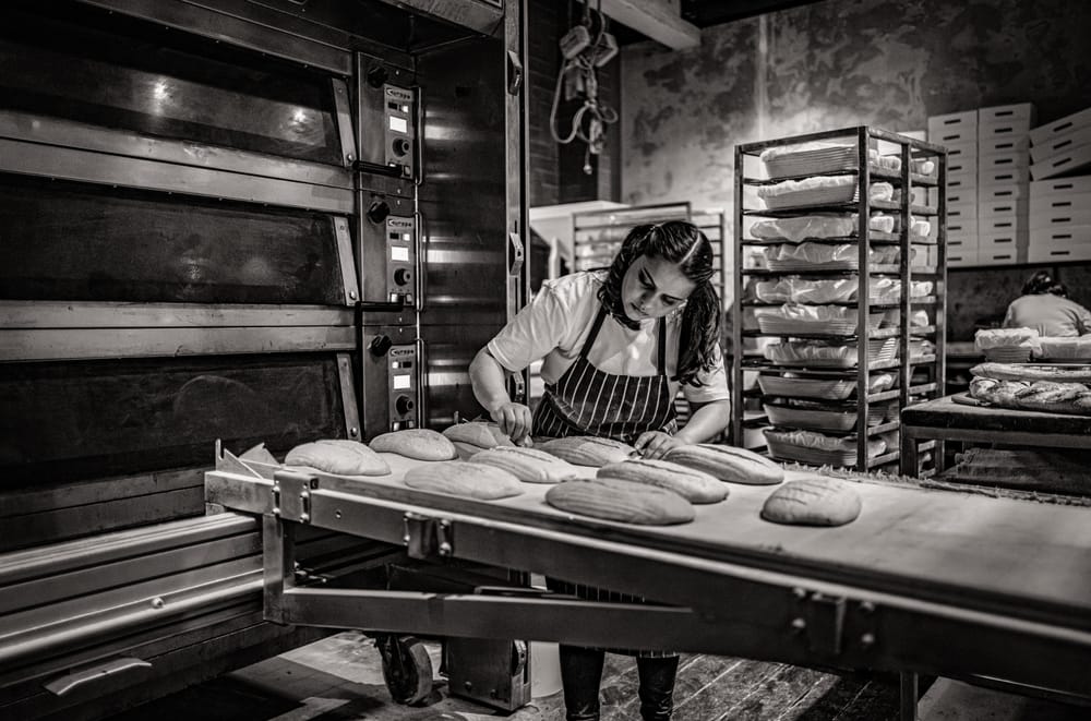 Three years of seeing differently post image