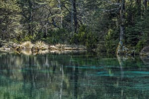 Photographic locations worth sweating for post image