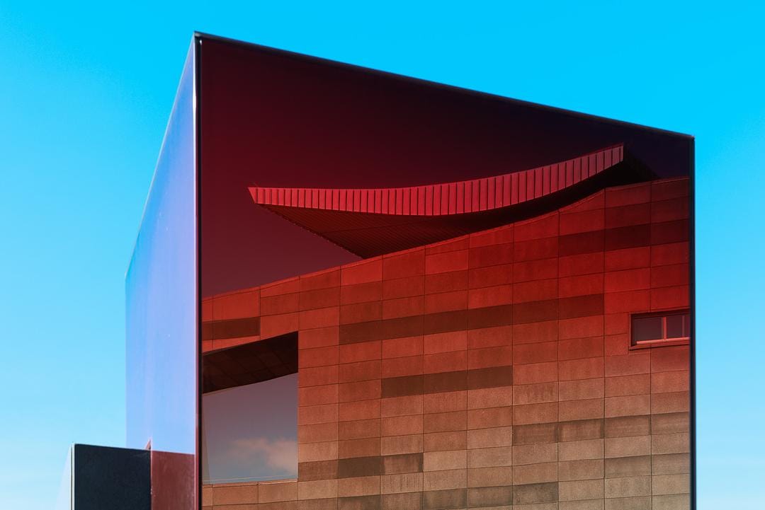 Seeing as we are: Why the most captivating photos often come from fresh eyes